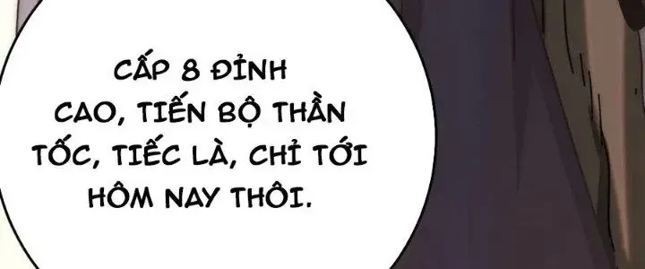 Trang 105