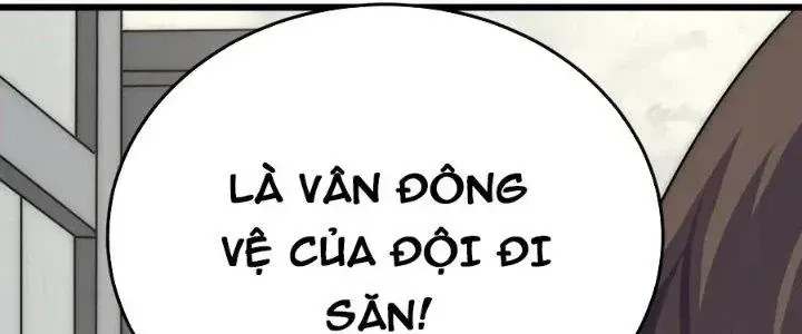 Trang 132
