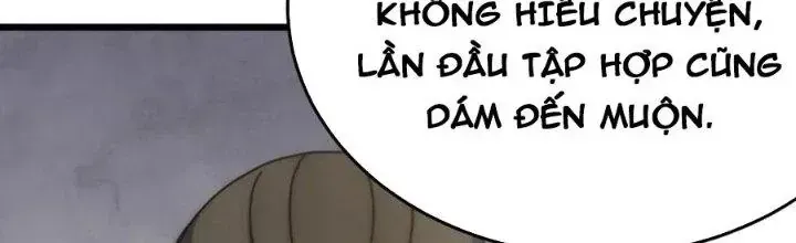 Trang 174