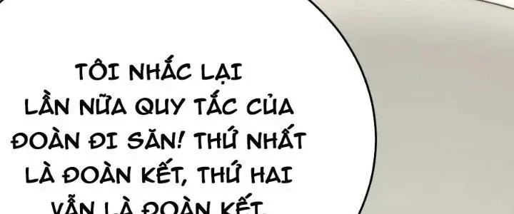 Trang 216
