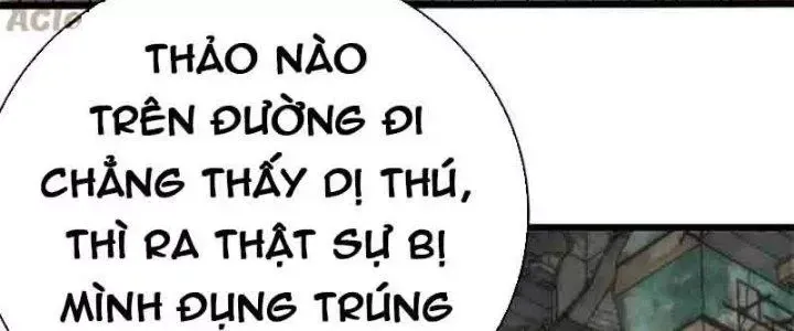 Trang 120