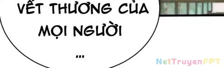 Trang 190