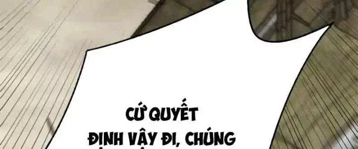 Trang 224