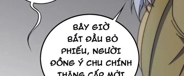 Trang 129