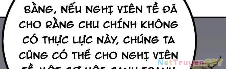 Trang 147