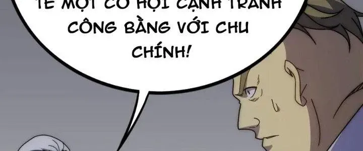 Trang 148
