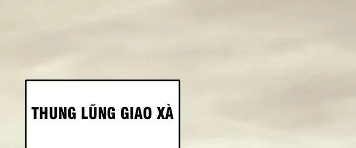 Trang 157
