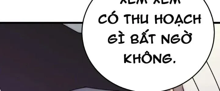 Trang 260