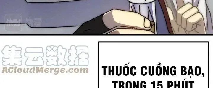 Trang 288
