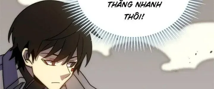 Trang 94