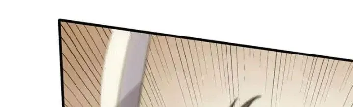 Trang 123