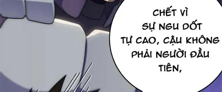 Trang 80