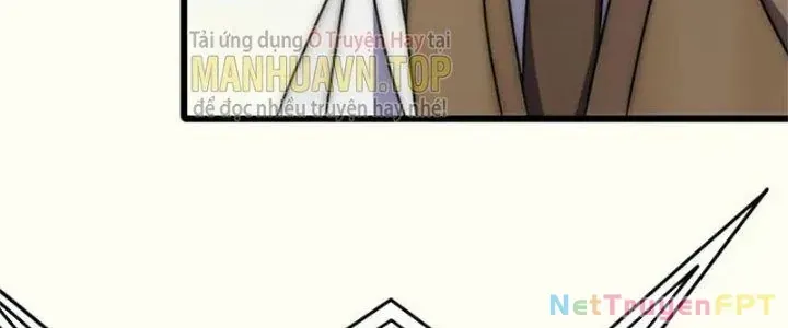 Trang 110