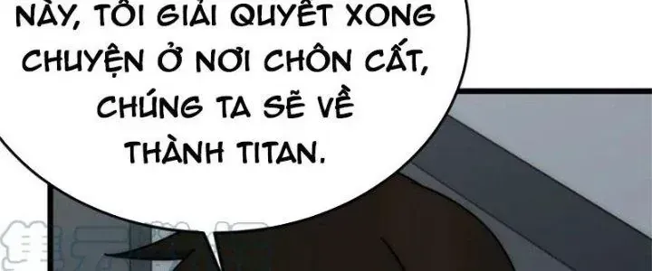 Trang 204