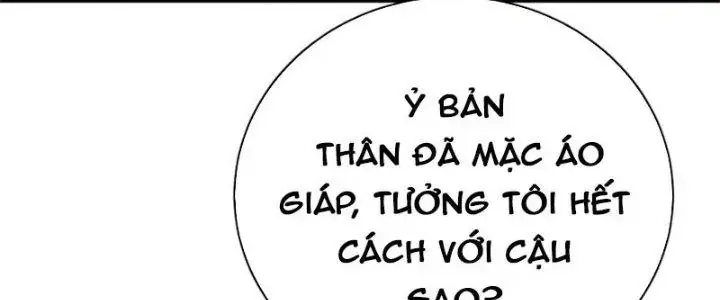 Trang 102