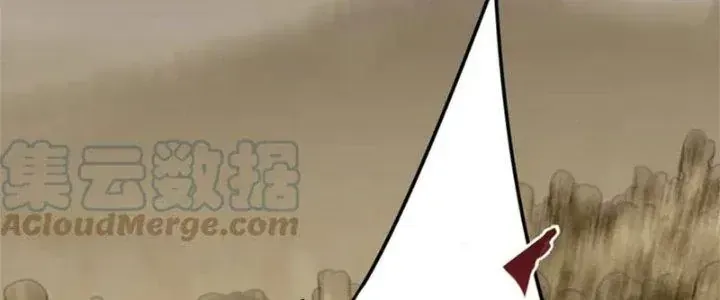 Trang 221