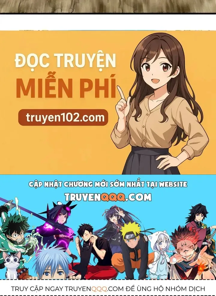 Trang 230