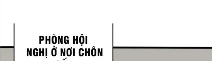 Trang 75