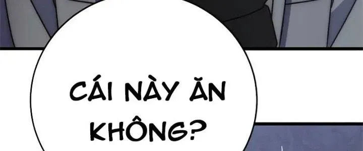 Trang 236