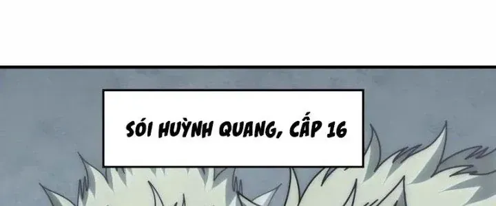 Trang 125