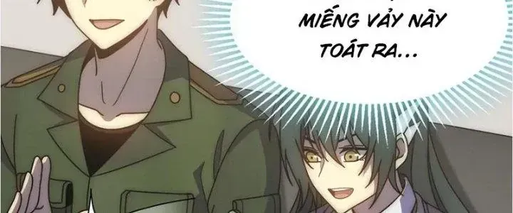 Trang 56