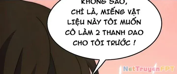 Trang 88