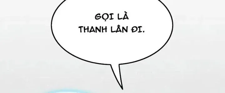 Trang 107