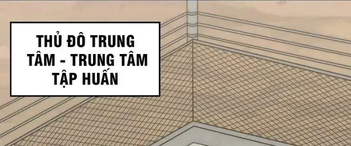 Trang 115