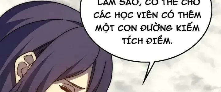 Trang 128