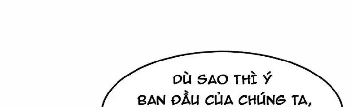 Trang 138