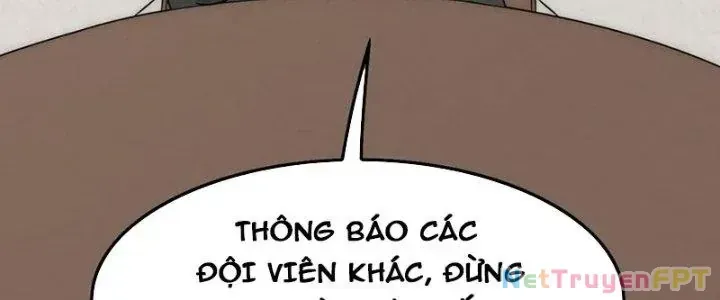 Trang 175