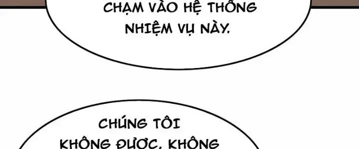 Trang 176