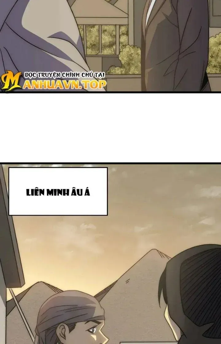 Trang 45