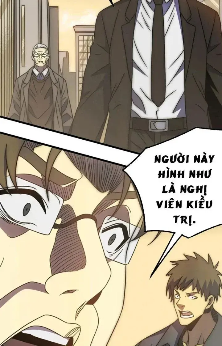 Trang 49