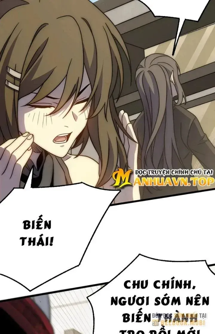 Trang 56