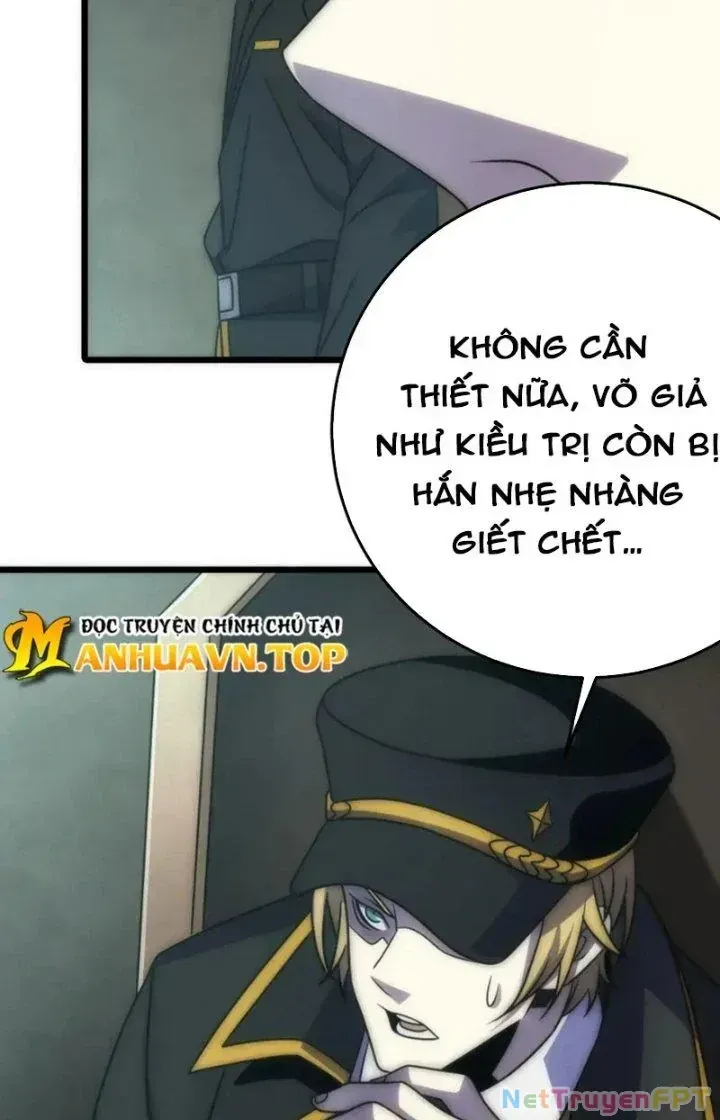Trang 76
