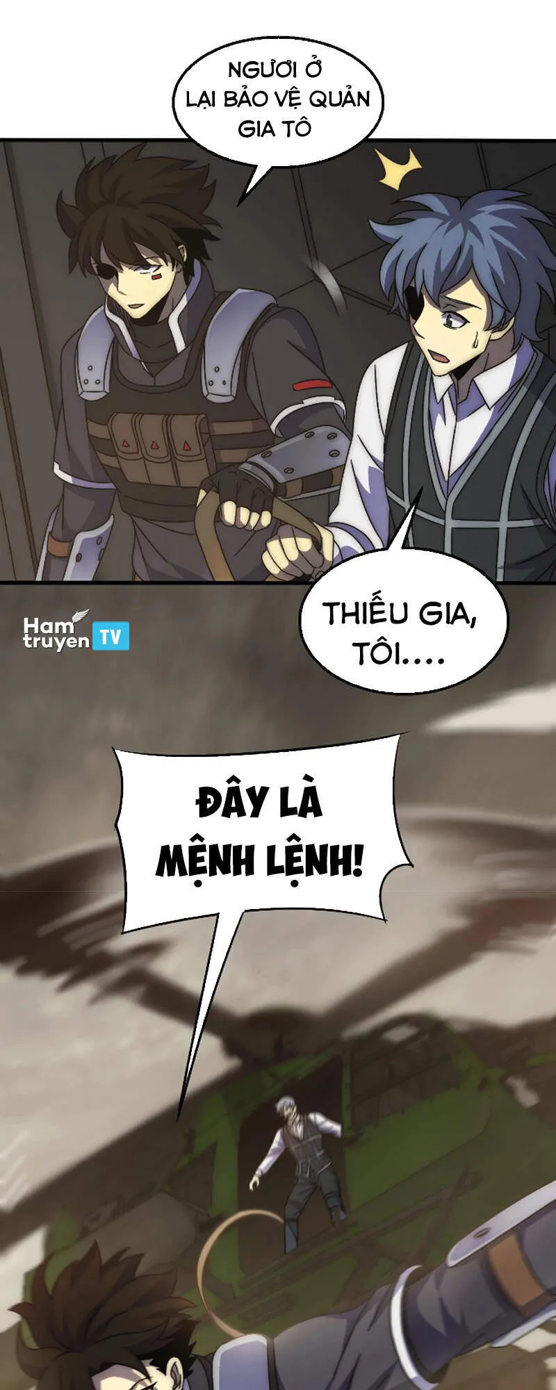 Trang 27
