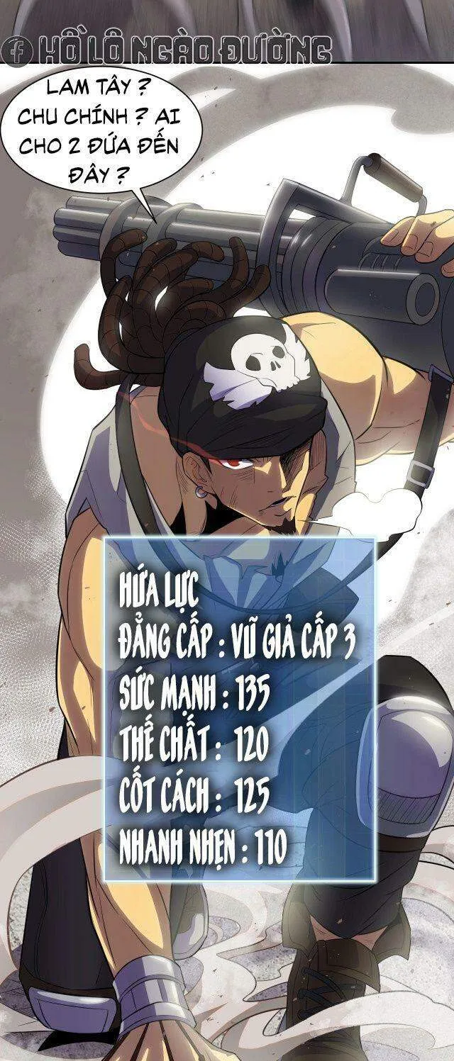 Trang 34