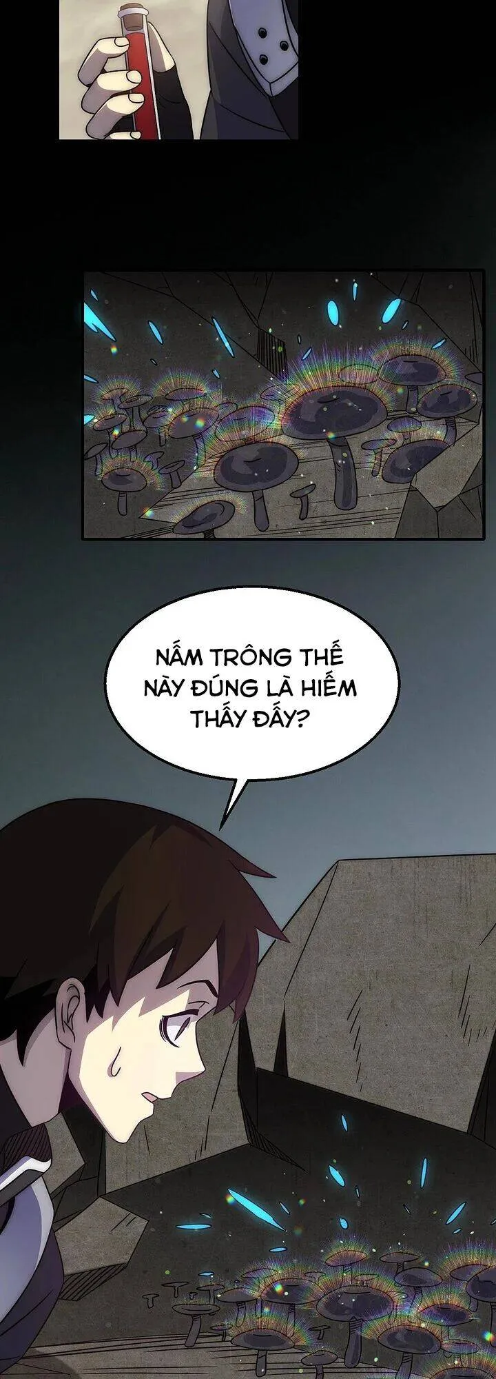 Trang 42