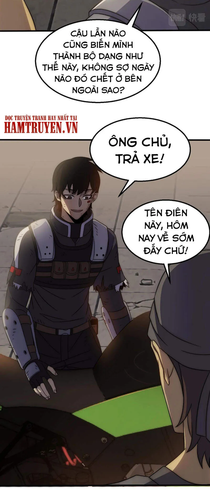 Trang 5
