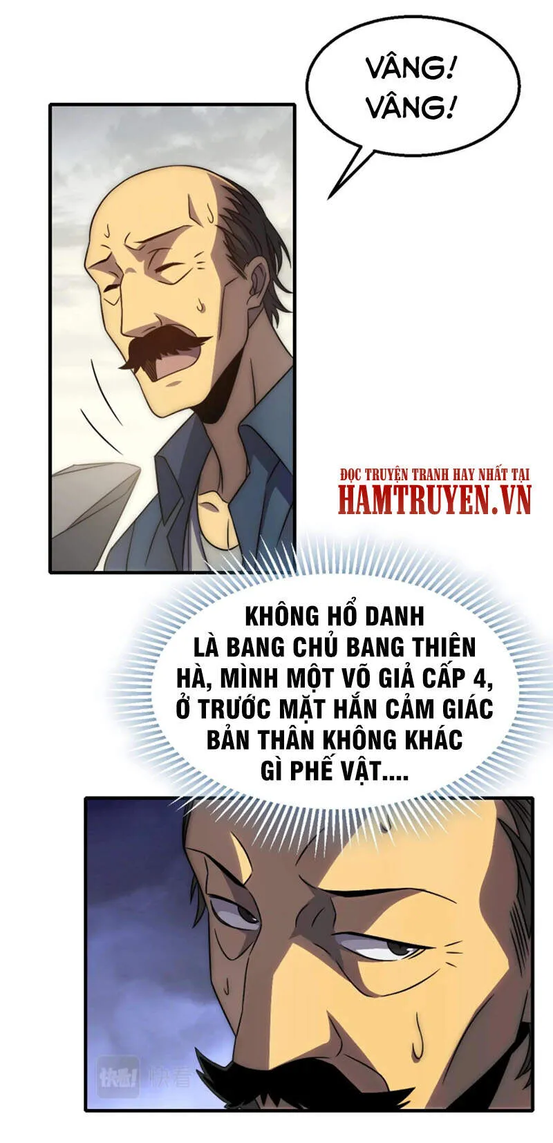 Trang 35