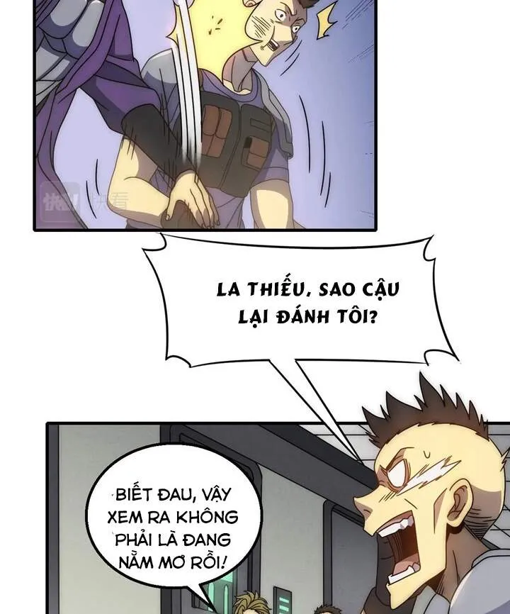 Trang 26