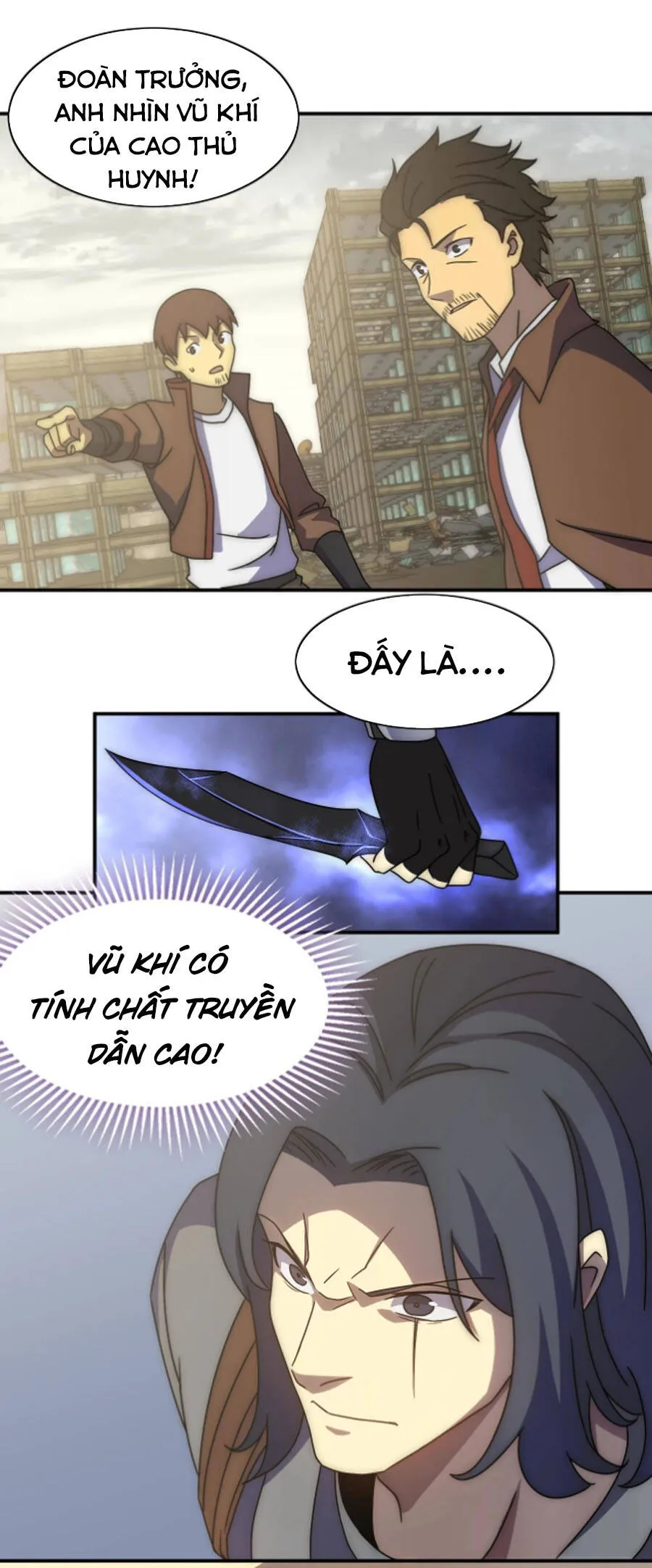 Trang 41