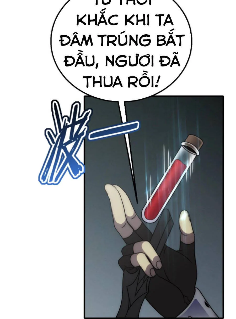 Trang 44