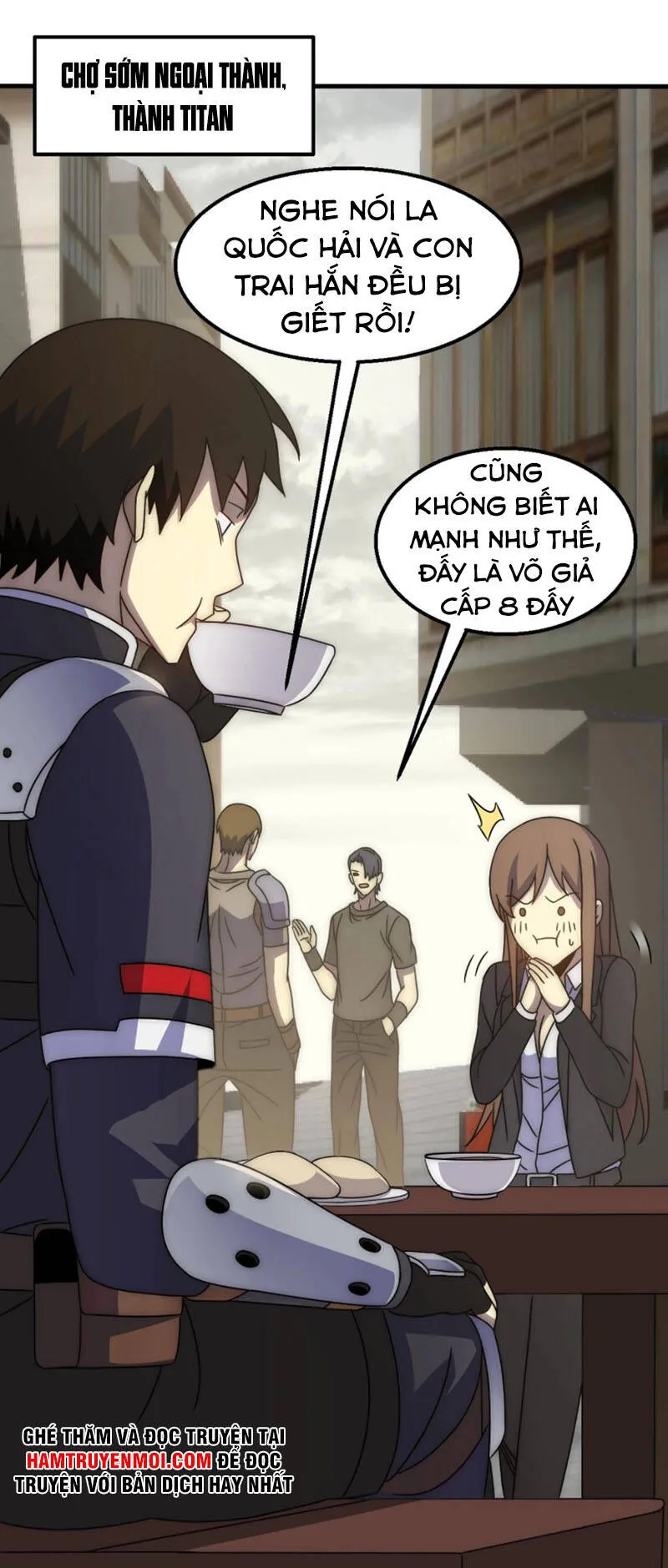 Trang 20