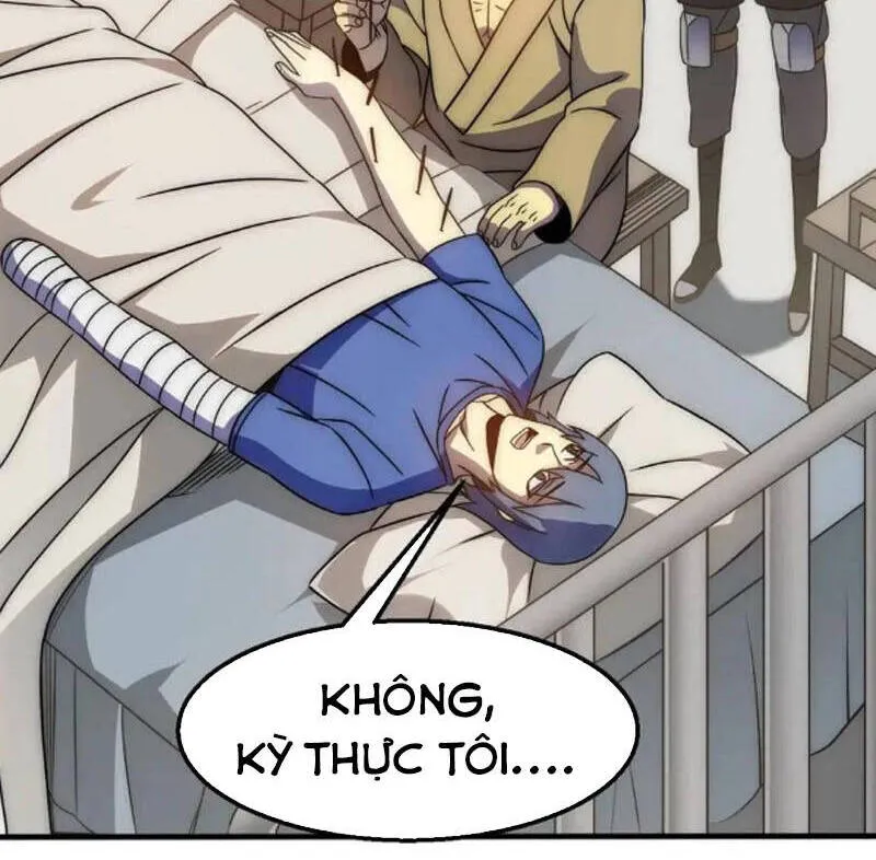 Trang 32