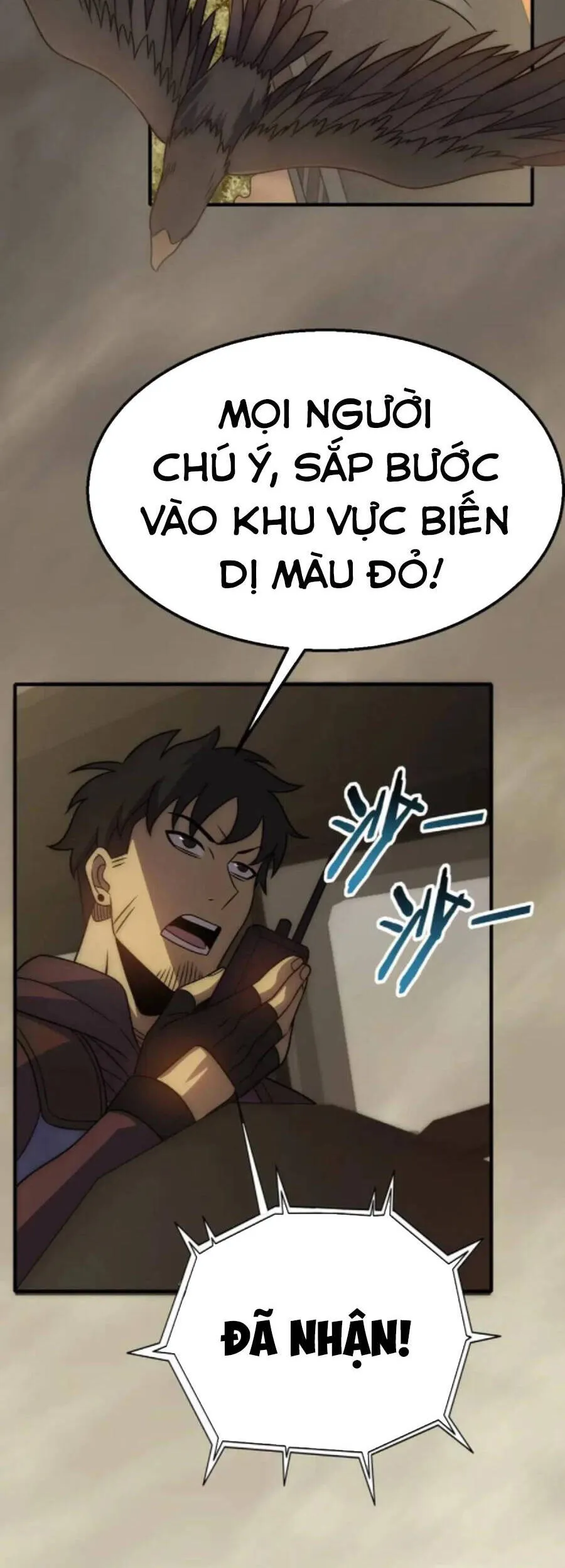 Trang 37