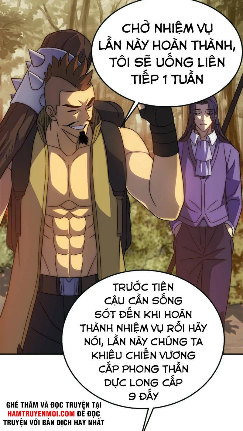 Trang 29