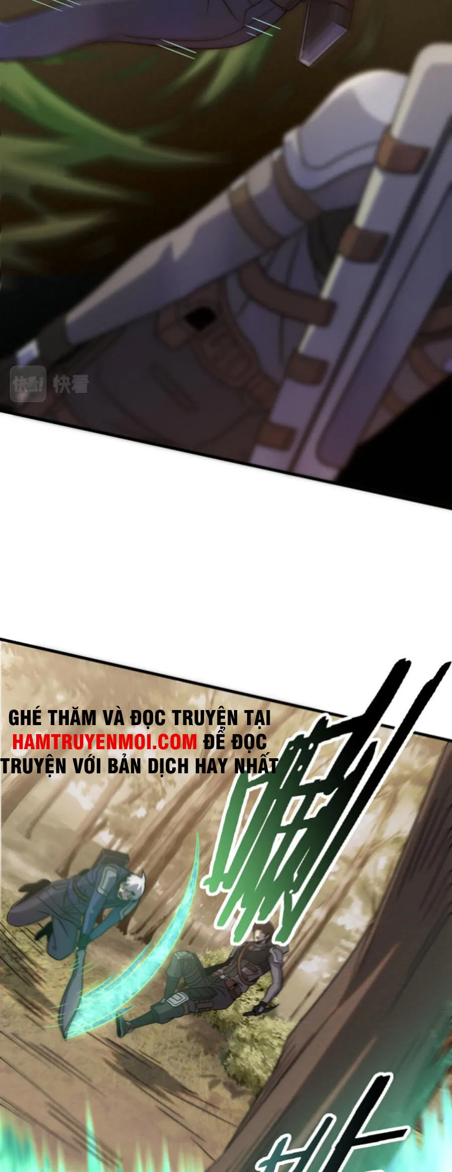 Trang 29