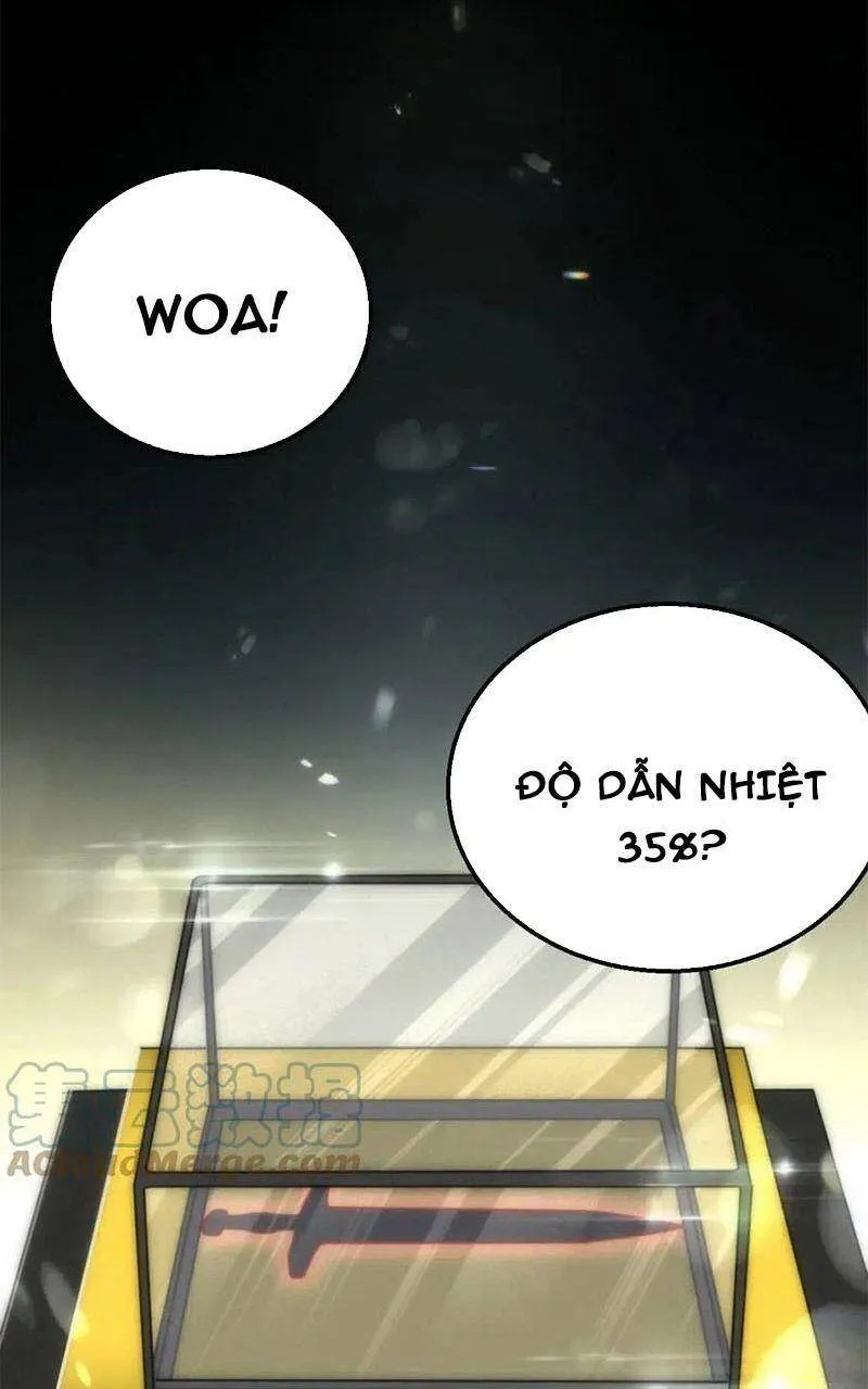 Trang 59